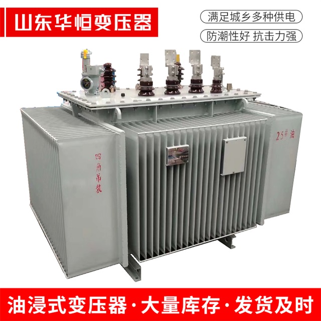S13-10000/35梁河梁河梁河电力变压器厂家