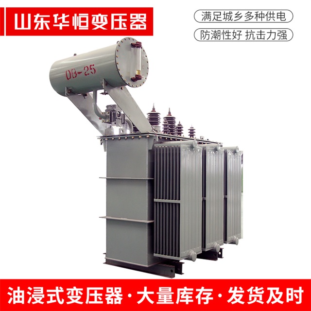 S11-10000/35梁河梁河梁河电力变压器厂家