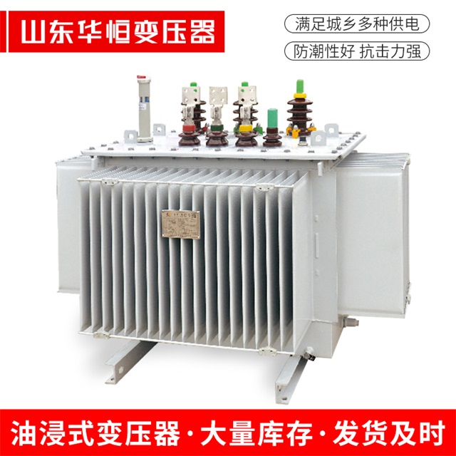 S13-10000/35梁河梁河梁河电力变压器