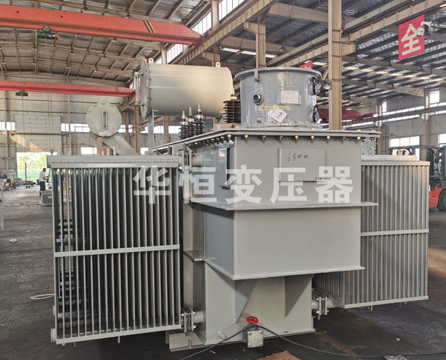 S11-6300/35梁河梁河梁河电力变压器价格