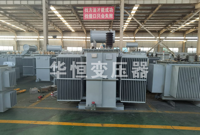 SZ11-6300/35梁河梁河梁河油浸式变压器价格